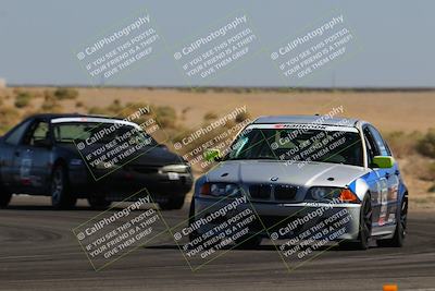 media/Oct-14-2023-Lucky Dog Racing (Sat) [[cef75db616]]/2nd Stint Turn 16/